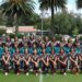 Selección Mexicana Femenil Sub-20 afina detalles para su debut mundialista