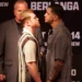 Canelo Álvarez vs Édgar Berlanga: fecha, horario y todo lo que debes saber