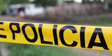 Encuentran cuerpo sin vida en las playas de El Tambor, Navolato