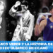 Marco Verde y la historia del boxeo olímpico mexicano