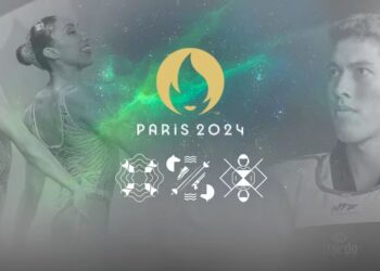 Esta es la federación mexicana que más dinero recibió y que no obtuvo ningún resultado en el ciclo Olímpico rumbo a París 2024