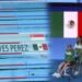 México consigue PLATA en el Día 1 de Paralímpicos: Haidee Aceves protagoniza final cardíaco en Final de 100m