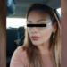 Hallan cuerpo en Tijuana; sería Adara Paulina, conductora de taxi reportada como desaparecida