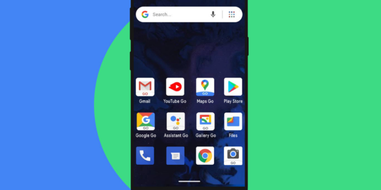 ¿Para qué usan las apps la información de mi celular?