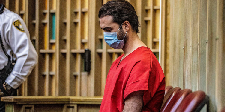 Pablo Lyle será libre por este MOTIVO y su exesposa es quien filtra la FECHA