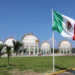 México está por alcanzar autosuficiencia en combustibles: AMLO