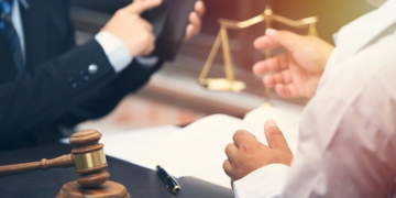 Sentencian a 14 años 8 meses de cárcel a Jorge “V” por homicidio en tentativa