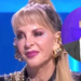 Shanik Berman no quiere volver a ver a Adrián Marcelo