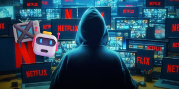 Netflix hackeado 2024: Qué pasó, qué series y películas afectó