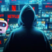 Netflix hackeado 2024: Qué pasó, qué series y películas afectó