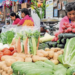 Inflación: Este es el alimento que más subió de precio en el sexenio de AMLO