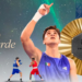 ¿A qué hora pelea Marco Verde? Horario y dónde ver Final de box por el oro Juegos Olímpicos París 2024