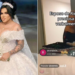 Kimberly “la más preciosa” se confiesa en vivo, asegura que su esposo la golpea