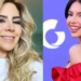 Karla Panini se defiende de las comparaciones con Ángela Aguilar, “todavía está muy chiquita”