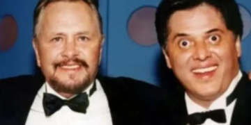 “Una gran injusticia”: Mario Bezares recuerda cuando estuvo en la cárcel y recuerda a Paco Stanley