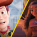 Disney revela nuevo tráiler de ‘Moana 2’ y adelanta que ‘Toy Story 5’ y ‘Los Increíbles 3’ pronto llegarán