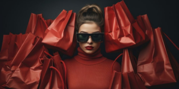 ¿Por qué se debe usar una pulsera roja o ropa de este color el martes 13?