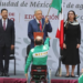 AMLO pide a deportistas paralímpicos no presionarse por ganar medallas en París 2024