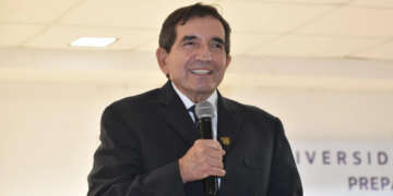 FGR señala irregularidades en investigación de la Fiscalía de Sinaloa sobre asesinato de Héctor Cuén