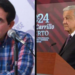 AMLO exige investigación exhaustiva sobre el asesinato de Héctor Melesio Cuén Ojeda