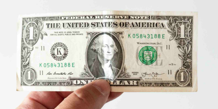 Precio del dólar Hoy 17 de agosto de 2024 en México: ¿Cómo Amaneció el Tipo de Cambio?