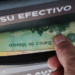 Bancos en México que ya no cobran comisiones por retiro y consulta de saldo en cajeros