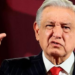 AMLO critica presiones a las autoridades electorales por tema de sobrerrepresentación de Morena