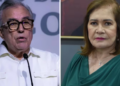 Rubén Rocha descarta renunciar por denuncia ante la FGR por caso de Zambada y Héctor Cuén