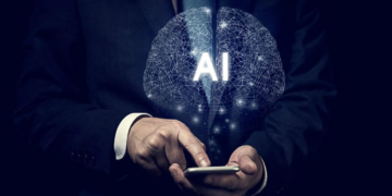 México lidera la expansión de empresas de inteligencia artificial en Latinoamérica