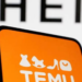 Shein demanda a Temu por robo de secretos comerciales y suplantar su identidad