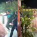 Señora celebra sus 50 años con fiesta temática de quinceañera y se vuelve viral
