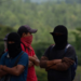 Crimen organizado secuestra a más de 60 hombres de la Sierra de Chiapas