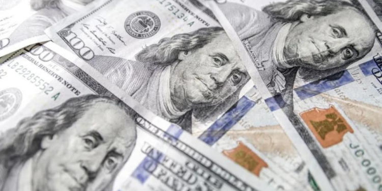 Precio del Dólar Hoy 25 de Agosto de 2024 en México: ¿Cómo Amaneció el Tipo de Cambio?