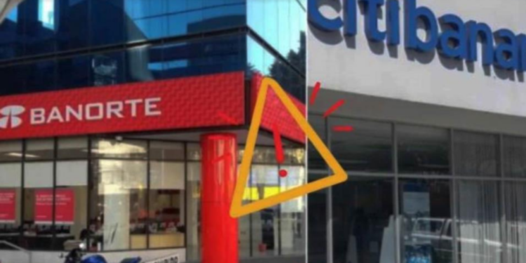 El día de octubre de 2024 en el que los bancos en México CERRARÁN: ¿Cuándo será?