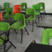 SEP: ¿Qué escuelas suspendieron el regreso a clases este 26 de agosto?