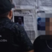 Localizan en Sinaloa a menor reportada como desaparecida en Guanajuato