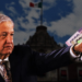 Depreciación del peso mexicano es “por factores externos, nada que ver con el Poder Judicial”: AMLO