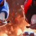 Película ‘Sonic 3’ ya tiene tráiler oficial: llega nuevo ‘villano’
