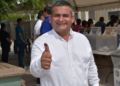 Se ratifica el triunfo del Dr. Jorge Bojórquez en la alcaldía de Navolato