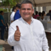 Se ratifica el triunfo del Dr. Jorge Bojórquez en la alcaldía de Navolato