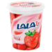 Alertan por el consumo de yogurt Lala de fresa, podría provocar cáncer de colon