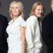 ABBA le pide a Donald Trump que deje de usar su música en la campaña presidencial
