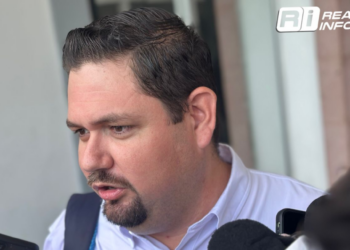 Transporte público de Mazatlán ventilará tabla de cobro para evitar abusos tarifarios