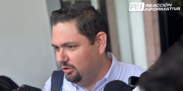 Transporte público de Mazatlán ventilará tabla de cobro para evitar abusos tarifarios