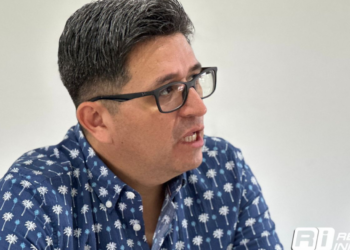 Racers sin ley en Mazatlán; Oficialía Mayor revela que estos “NUNCA han pagado impuestos ni cobro de piso”