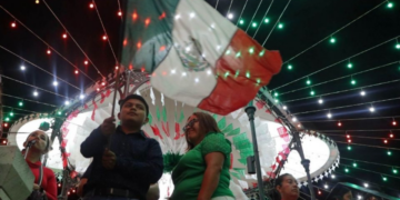 ¿Cuántos días feriados tiene septiembre y para quiénes aplican?