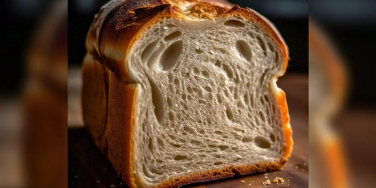 ¿Cuáles son las marcas de pan de caja reprobadas por PROFECO?