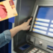 Toma nota: estos son los bancos que cobran MÁS por hacer retiros en efectivo con otras tarjetas