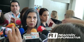 Presentará SEPyC Sinaloa plan de trabajo