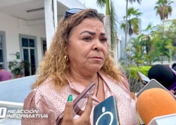 Policías involucrados en casos de presunto abuso policial siguen operando: SSPM